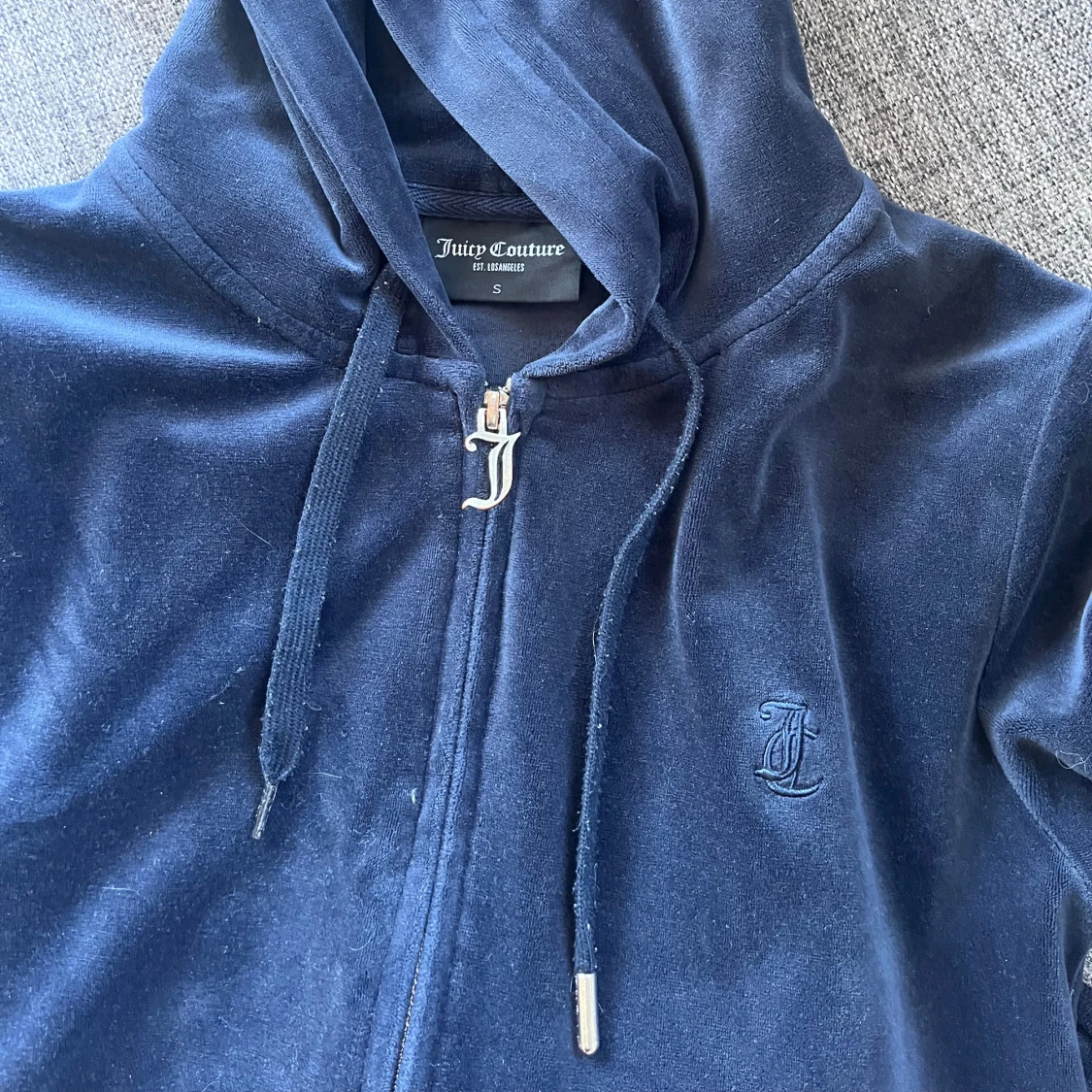 Juicy couture set  - 1
