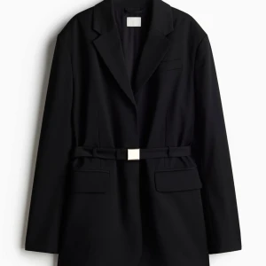 Kavaj H&M - Använd endast 1 gång. Storlek xs. 