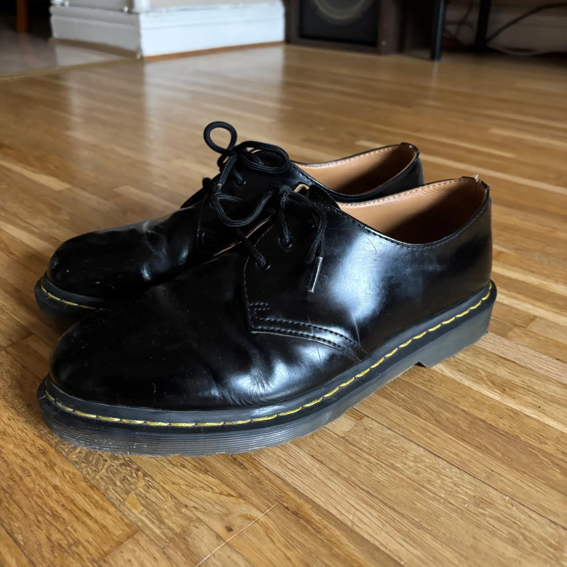 Dr.Martens 1461