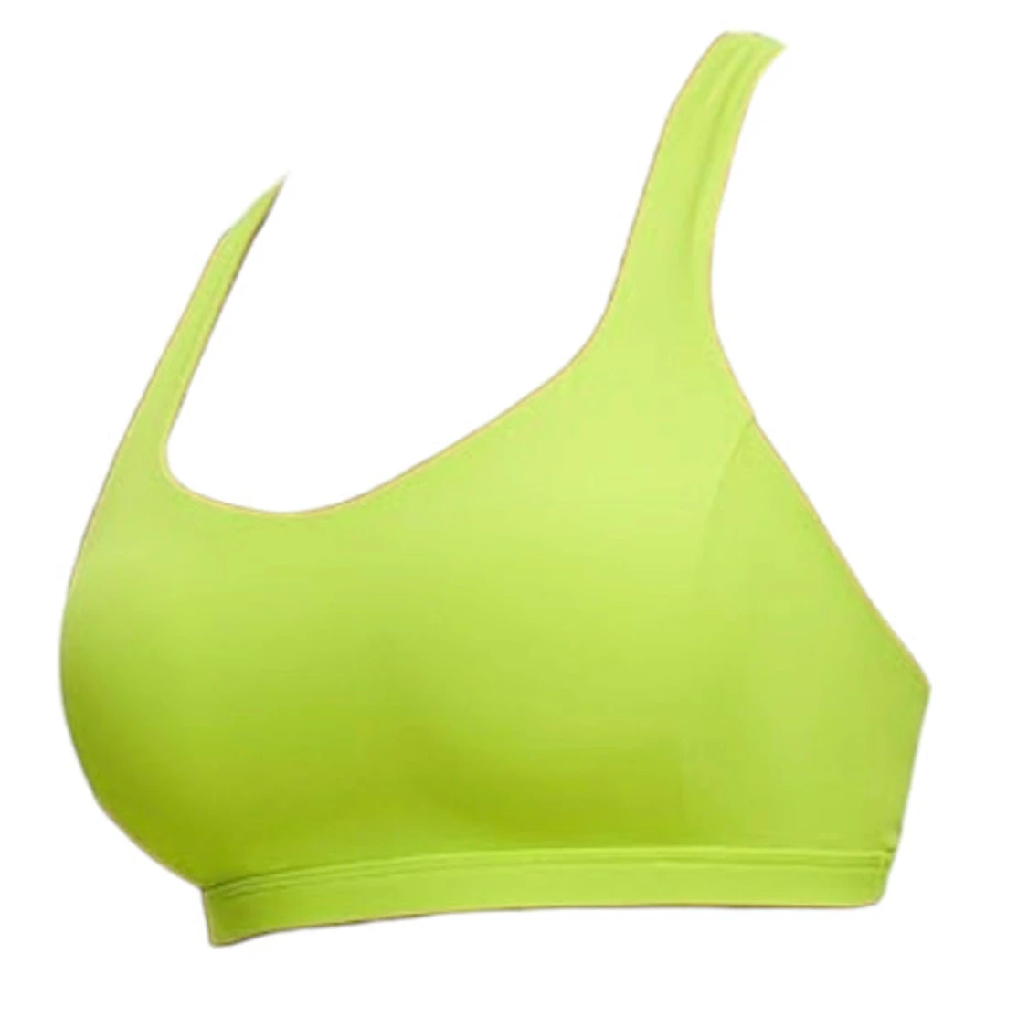 Yellow Sport brah 