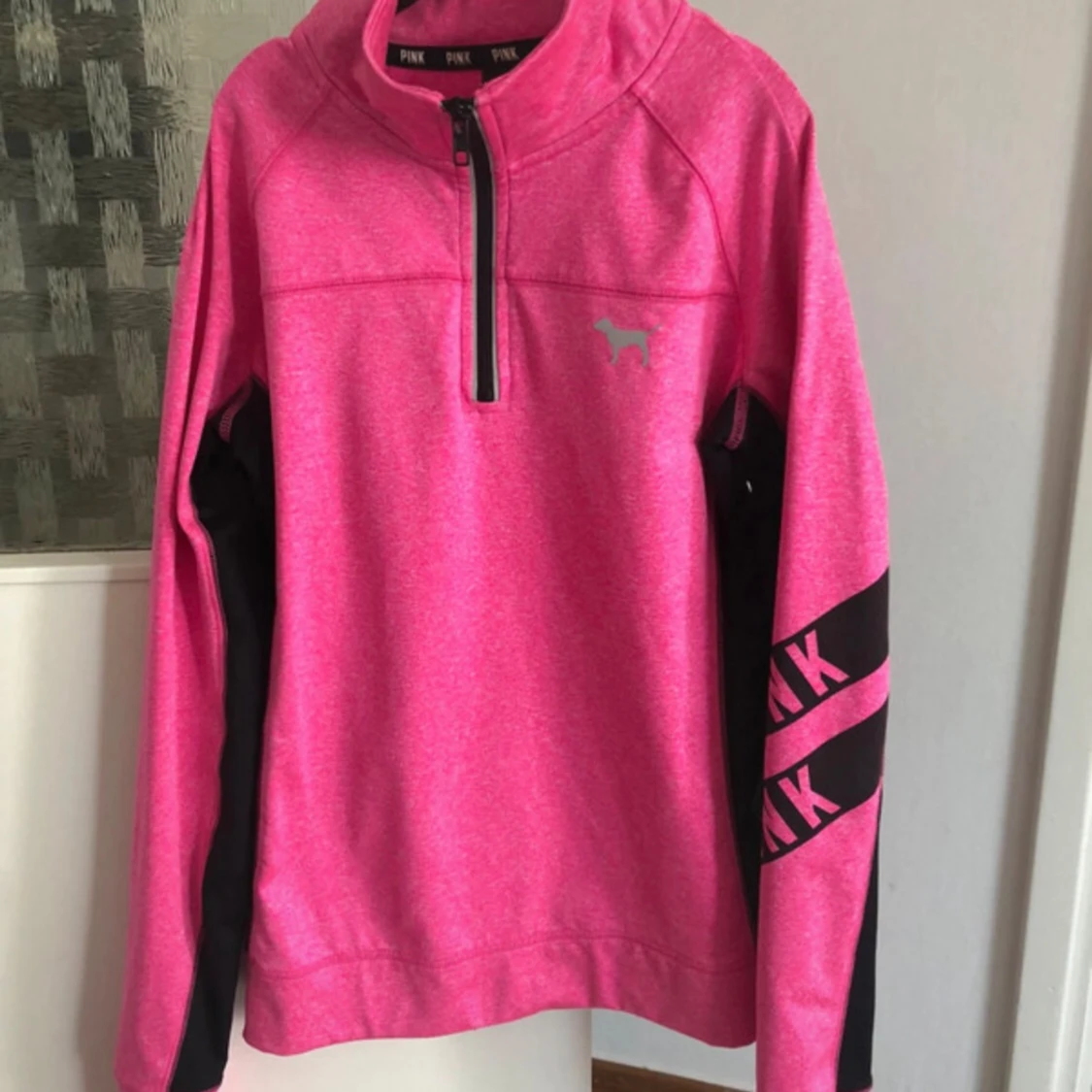 Victorias secret PINK