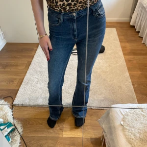 Jeans - Fina jeans💗😊