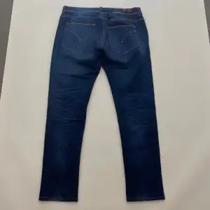 Dondup jeans | Storlek 34 | Modell Konor | Endast testade 10/10 | Hör av dig vid frågor!