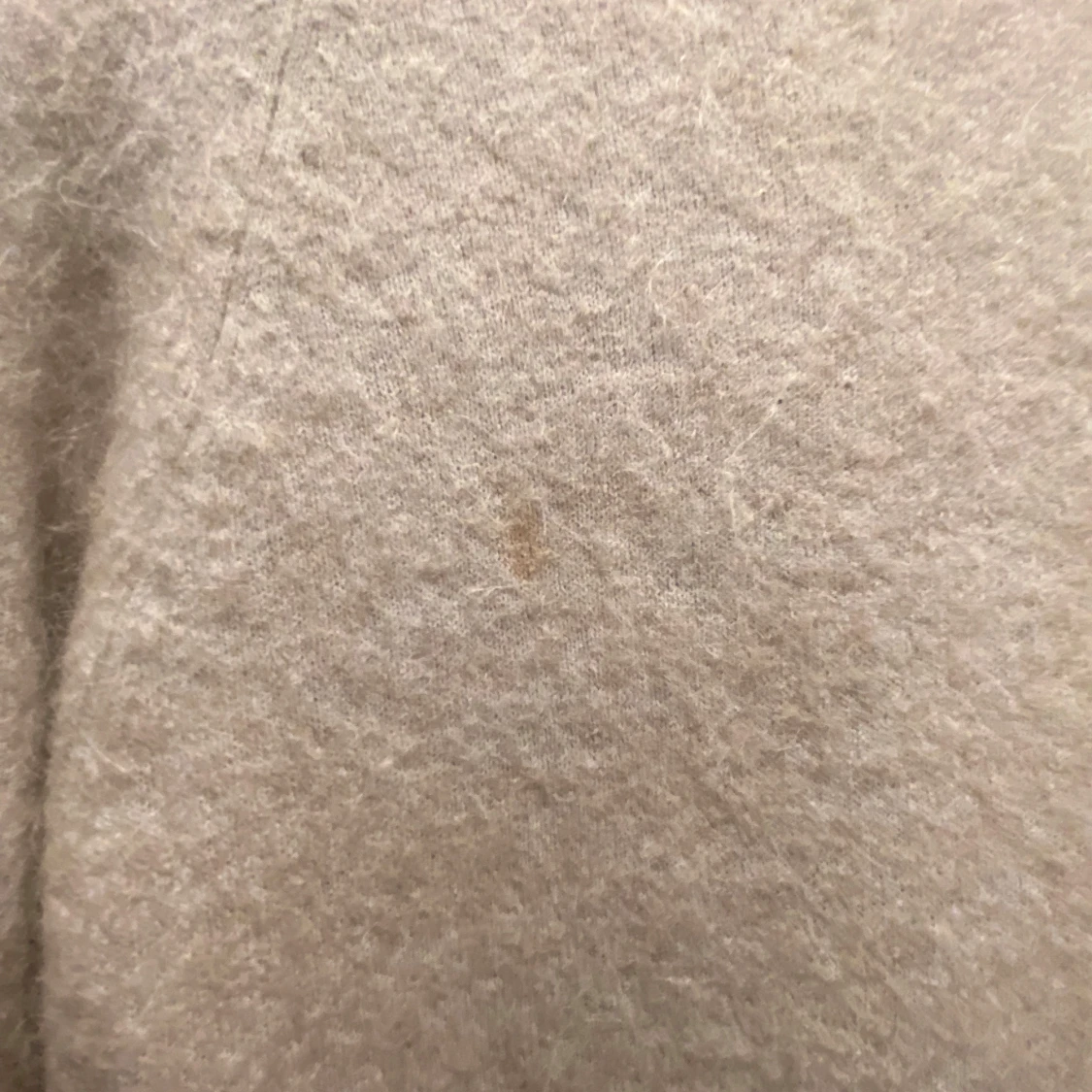 & other stories  - 90