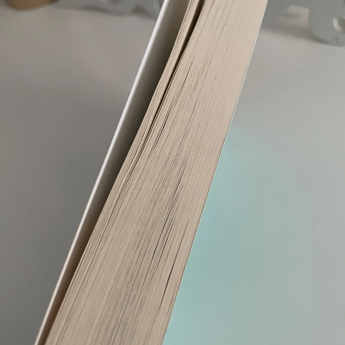 It starts with us bok - 90