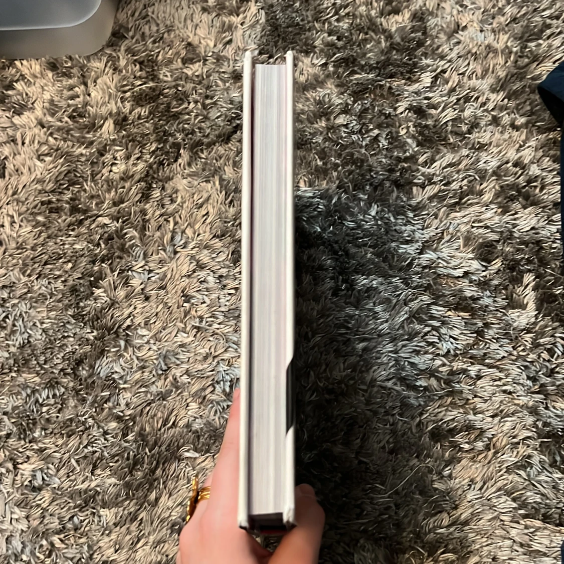 One Direction bok - 2