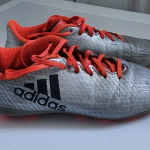 Fotbollskor - Fotbollskor