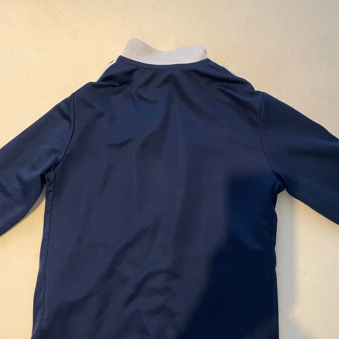 Adidas Track jacket  - 90