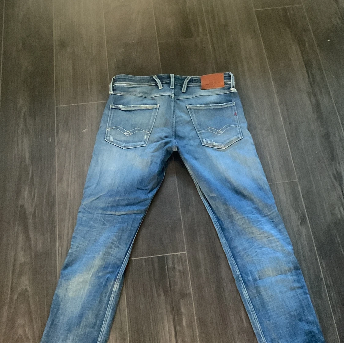 Reaply jeans - 93