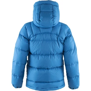 Fjällräven Expedition Down Lite Jacket - Det är en damjacka i storlek s. Ny skick använd 1 gång 