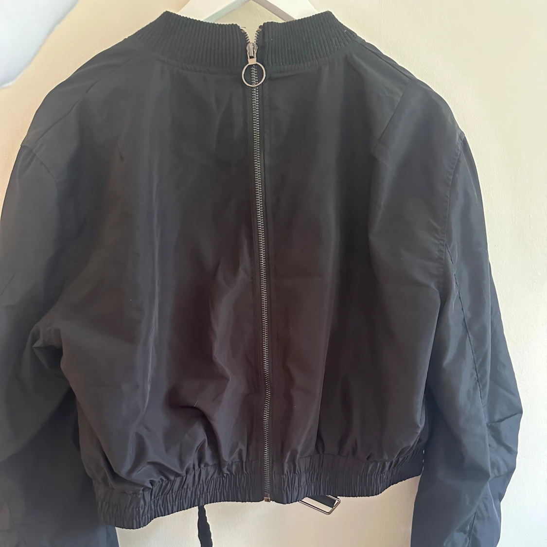 Bomberjacka - 93