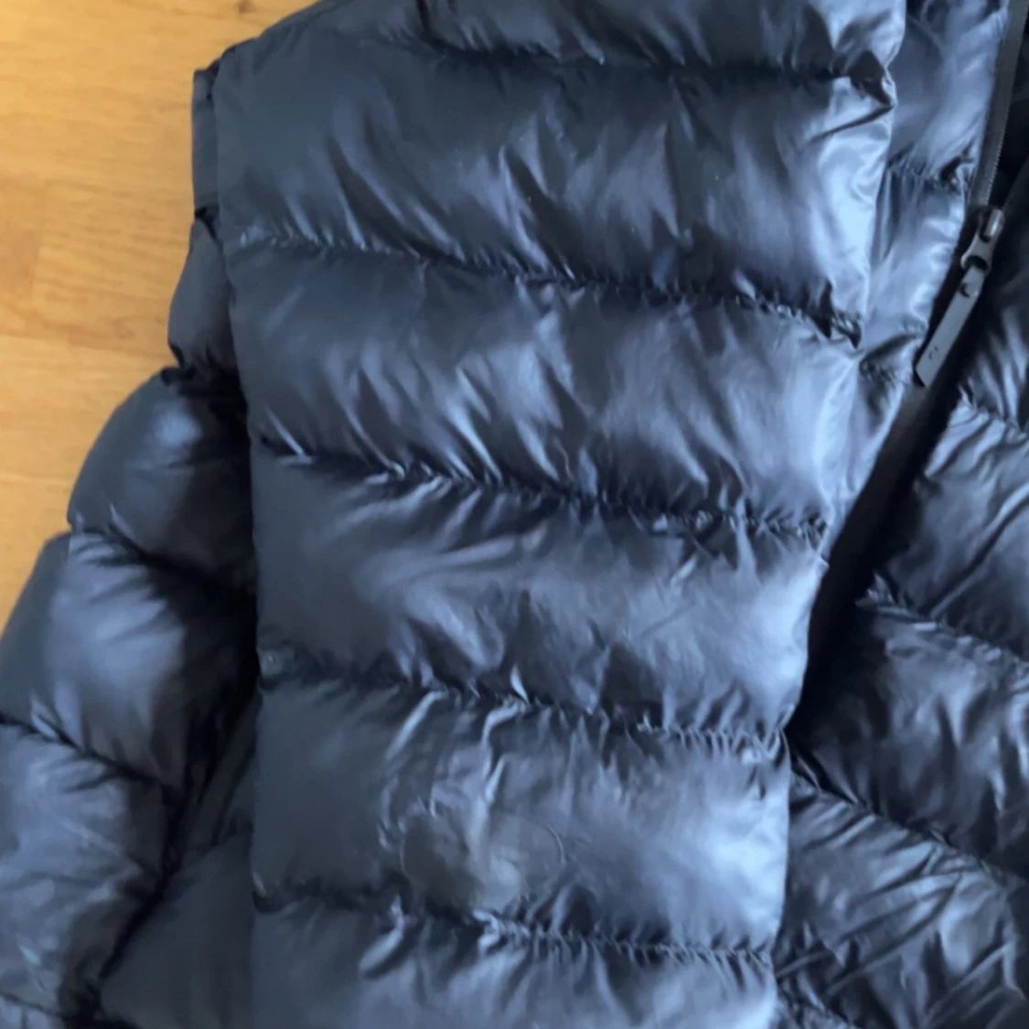 Peak Performance Tomic Jacka - 91