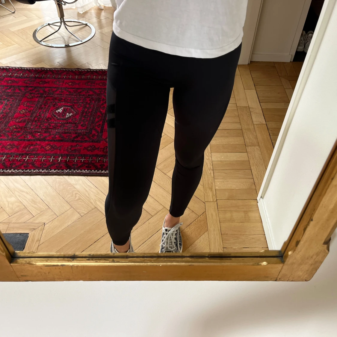 Stronger träningsbyxor - 91