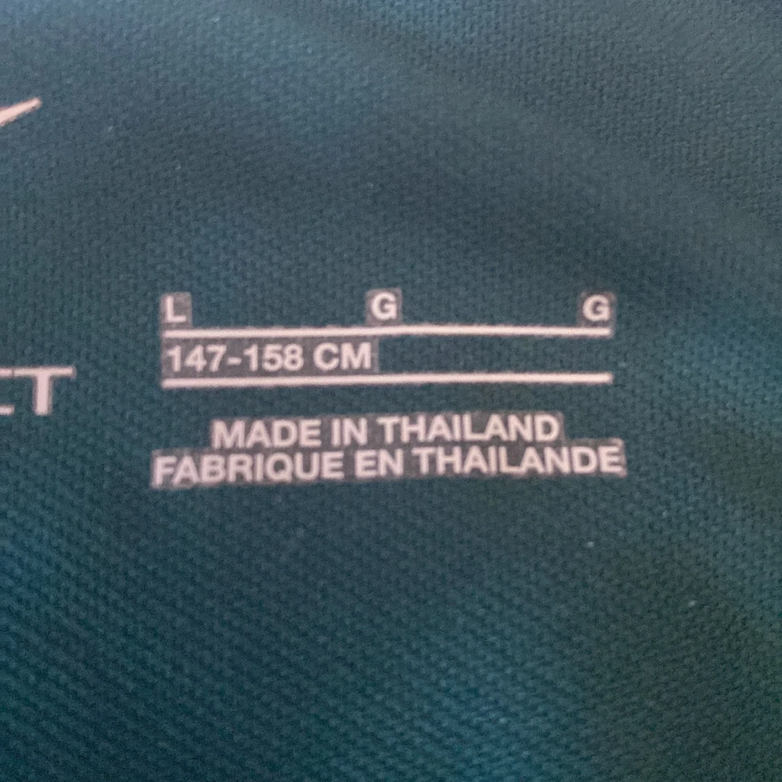 Liverpool träningströja  - 91