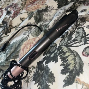 Remington plattång / locktång - Remington plattång/locktång
