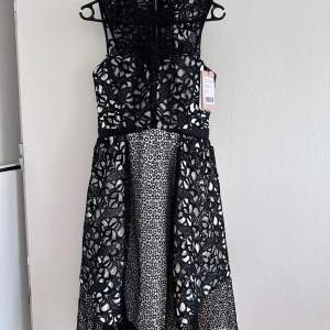 Super pretty New with tag 3,500SEK  when you buy online This dress is a little heavy