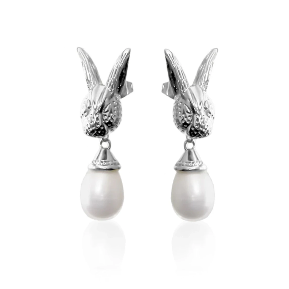 Snygga örhängen  - 91