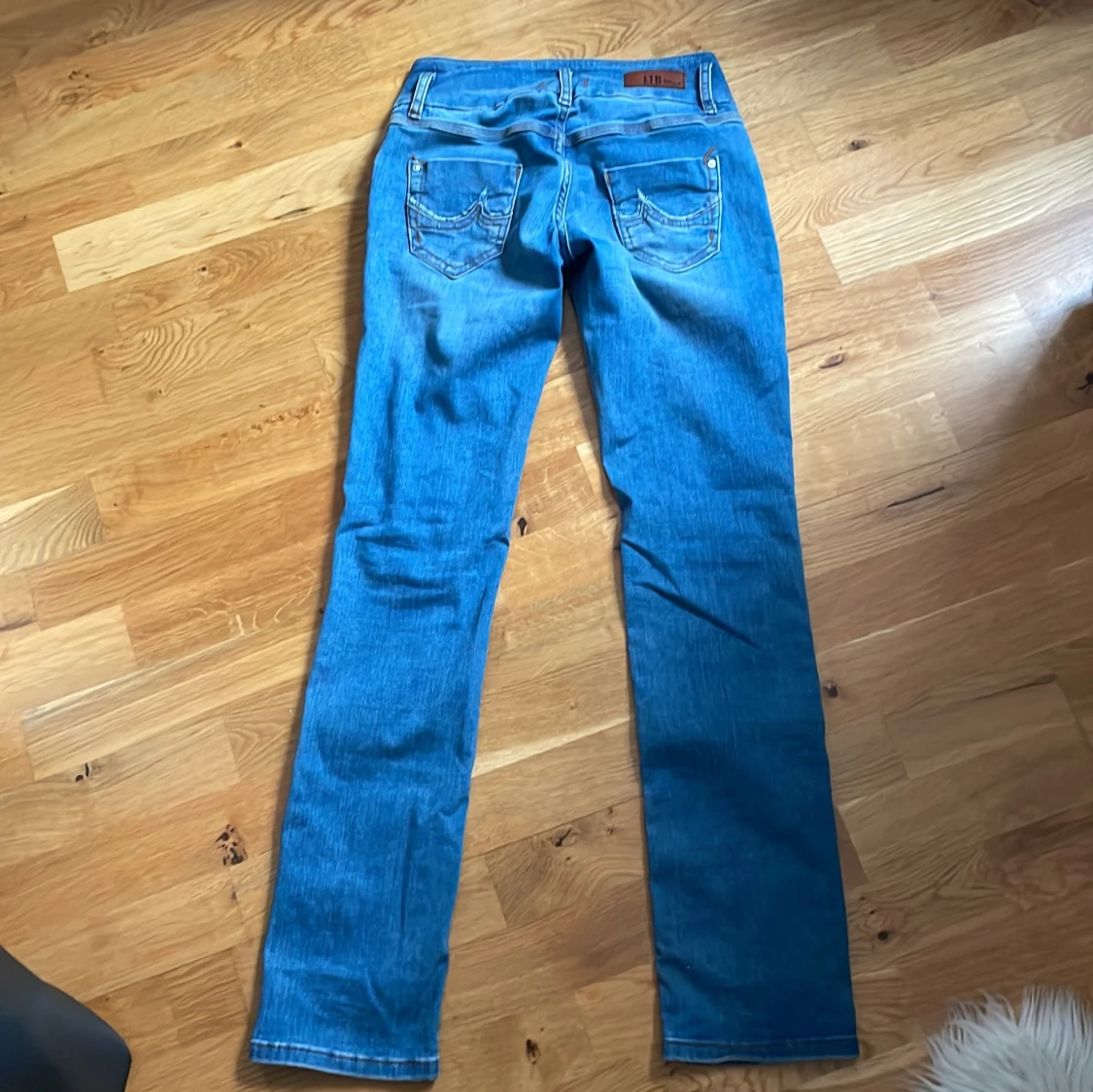 Ltb jeans 24/30 - 90