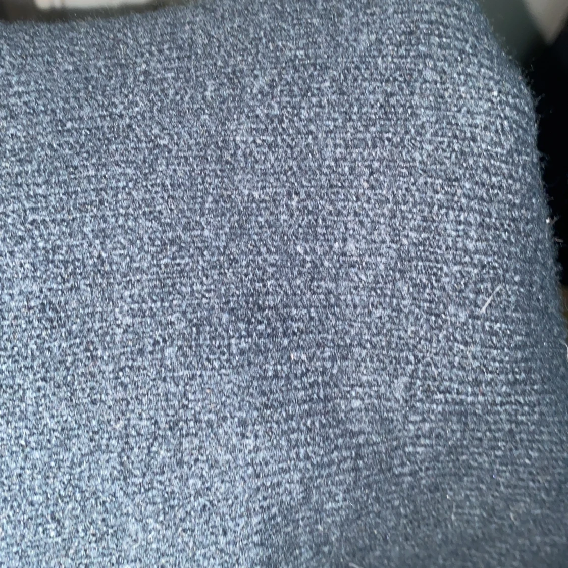 Trekvartärmad tröja - 91