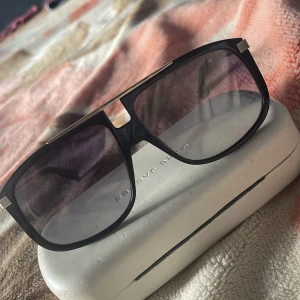 Mark jacobs  - Har inte använd dom Äkta