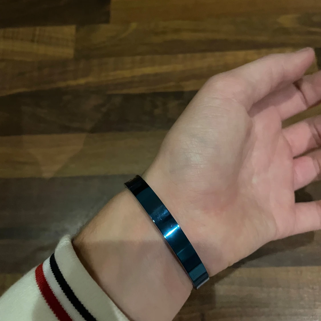 Louis vuitton armband  - 93