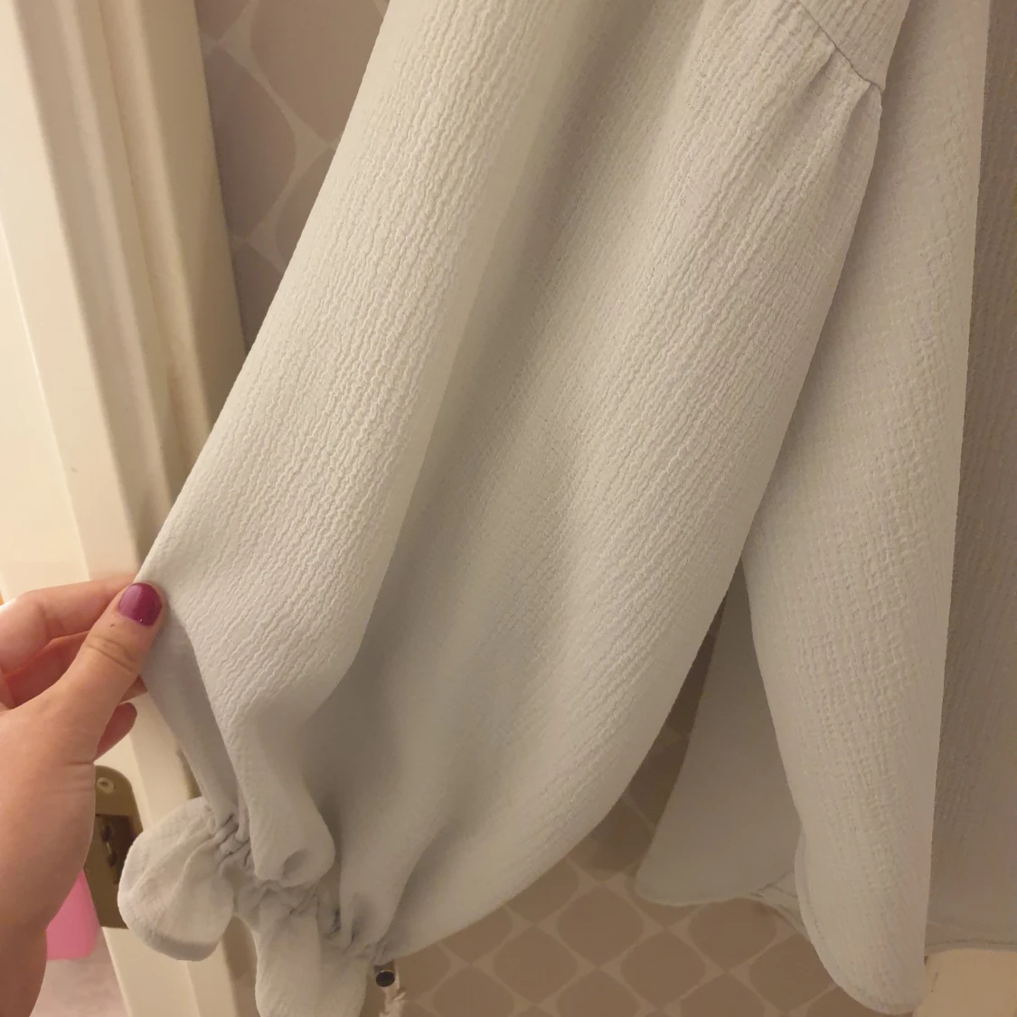 Carin Wester blus - 92