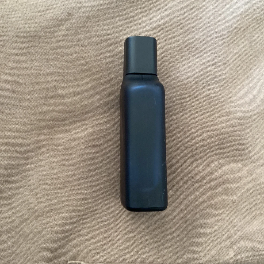 Richmen black parfym  - 91