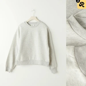 sweatshirt gina tricot - supersnygg sweatshirt från Gina tricot, knappt använd💗