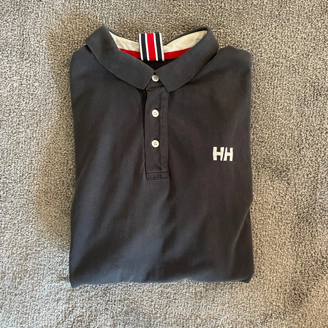 Helly Hansen