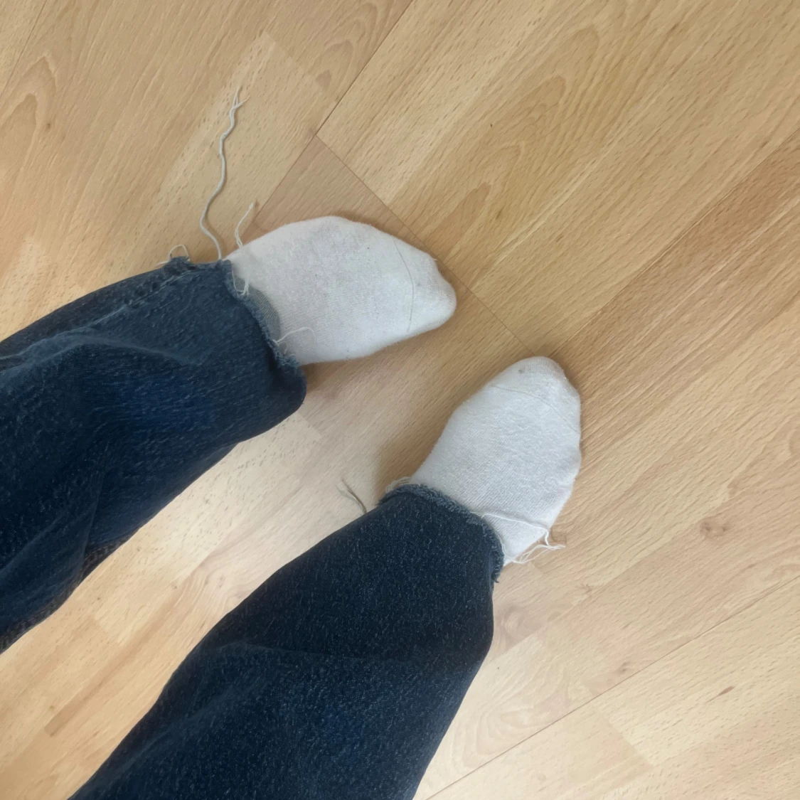 Pull&Bear jeans - 92