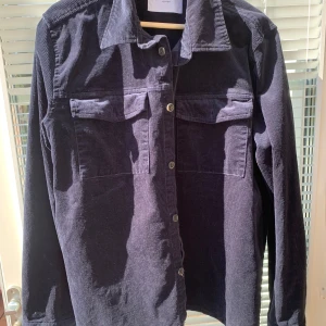 Les Deux Overshirt  - Manchester overshirt i perfekt skick