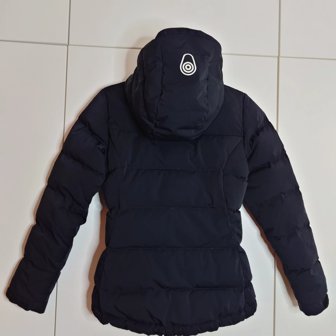 Sail Racing Drift jacka - 90