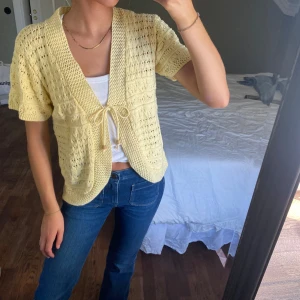 Gul kofta  - Gul kofta 