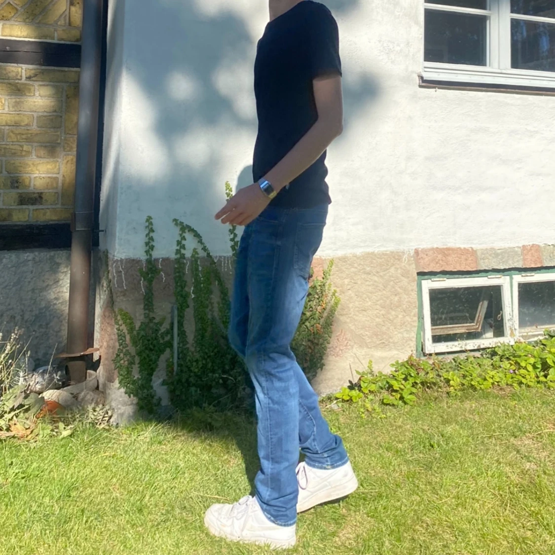 Jack & Jones jeans - 91