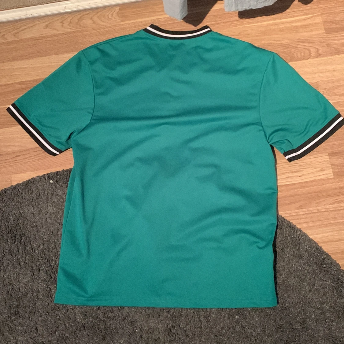 FSBN New york tröja  - 90