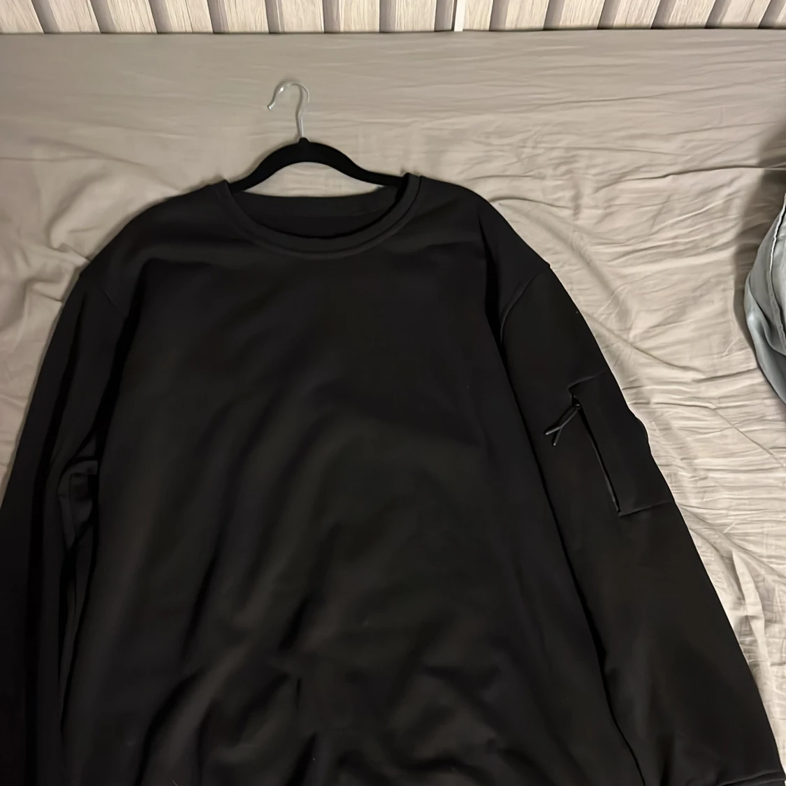  Cp company sweetshirt 