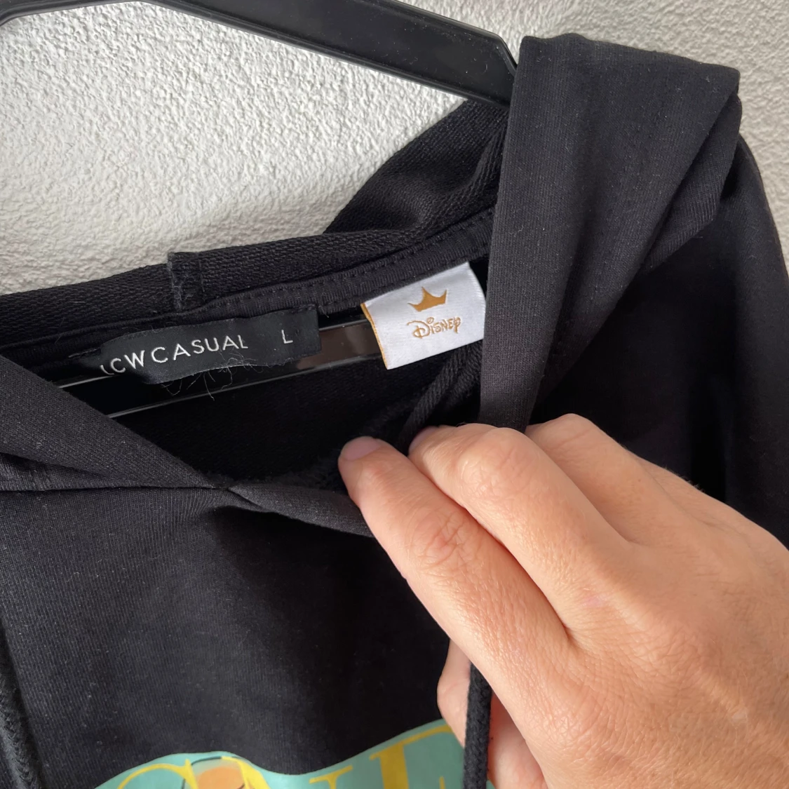 Dinsey prinsessorna  - 91