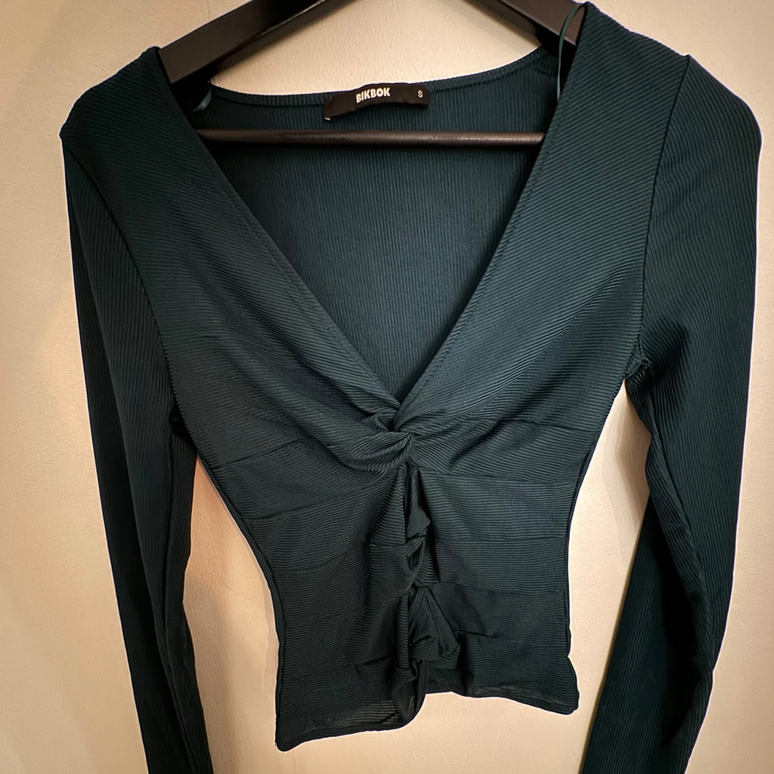 Bik bok tröja  - 90