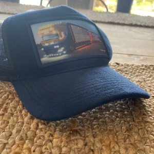 Fribergs kwps - Passar alla, sliten så kmr sälja billigt ( nypris 500 ) 