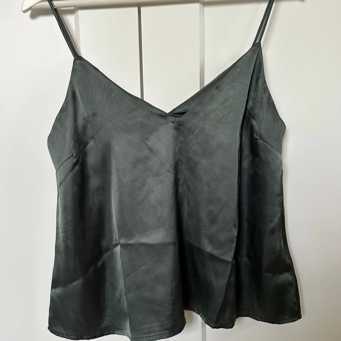 Linne ifrån Lager157