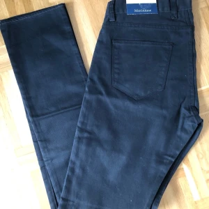 Byxor från Martinique 32/36 - Nya med lappar kvar  88 cm i midjan 