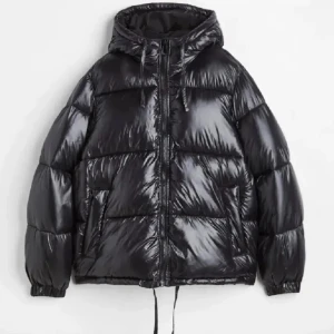 Hm jacka - Jättesnygg jacka från hm ❣️❣️