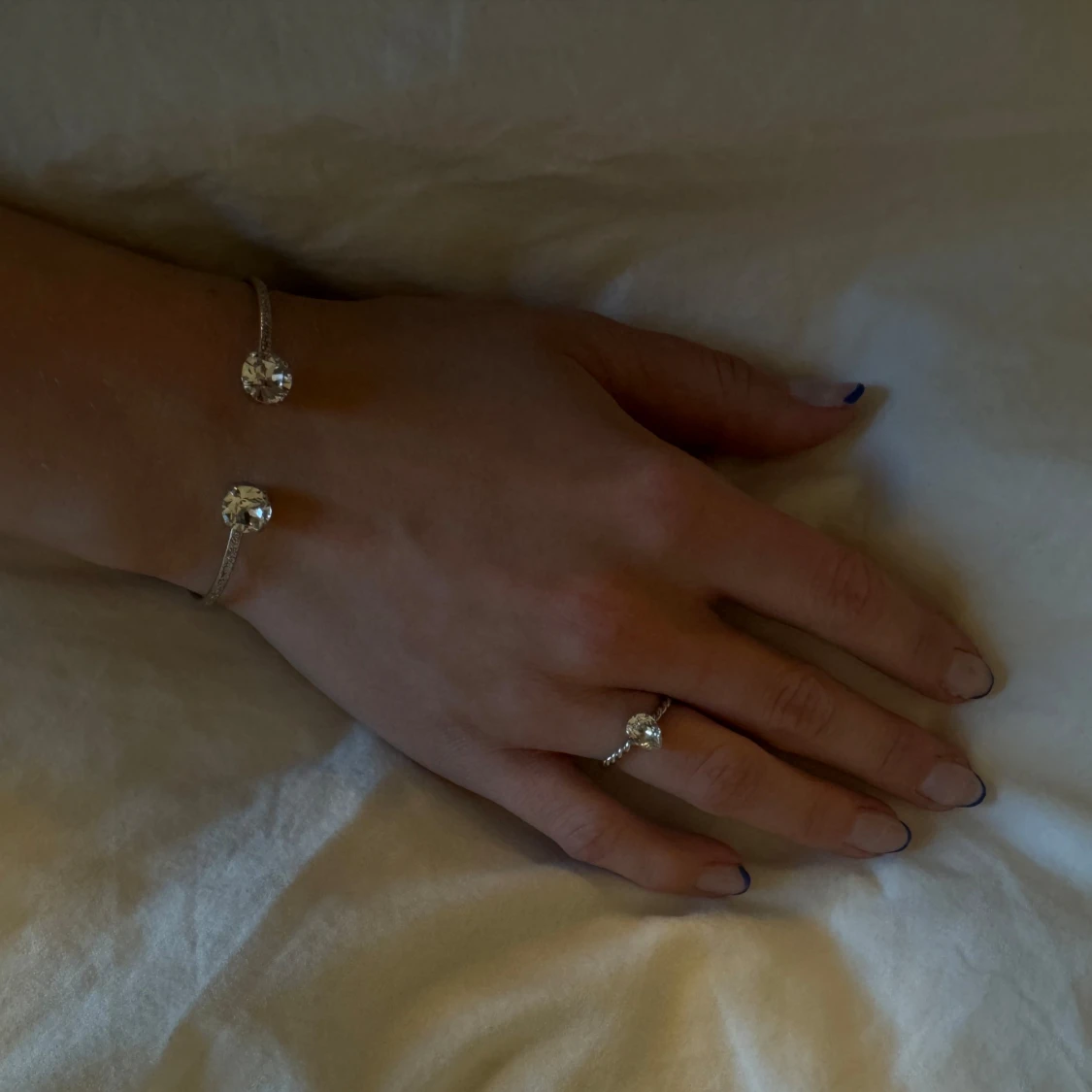 CAROLINE SVEDBOM ring - 90