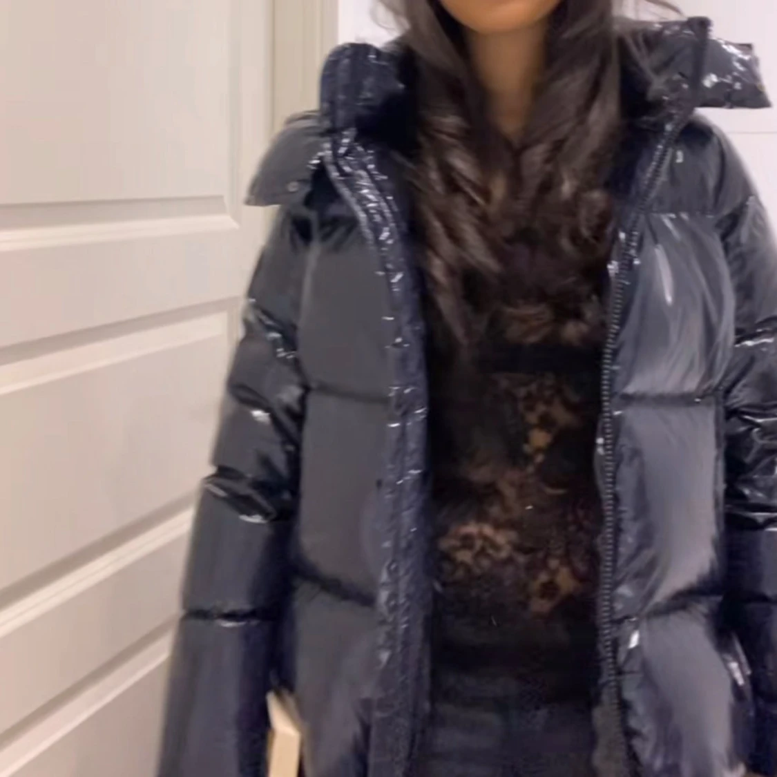 Tommy Hilfiger jacka  - 90