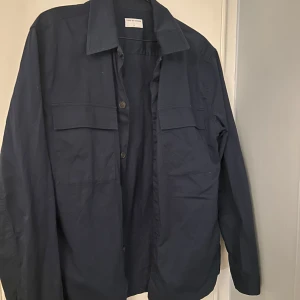 Tiger of Sweden overshirt  - Overshirt från tiger of Sweden inte använd mycket