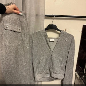 Juicy coutore dress - Stl s-m