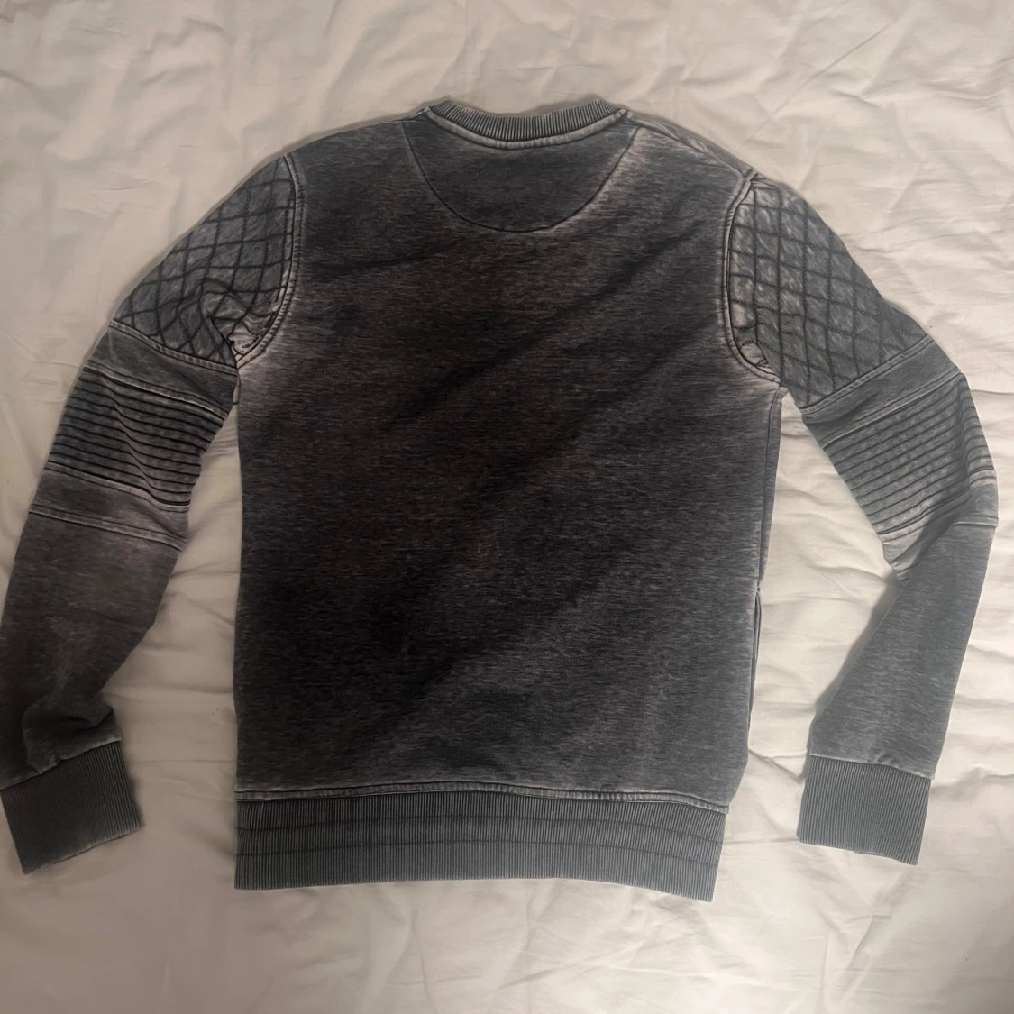 Dsquared2 tröja  - 90