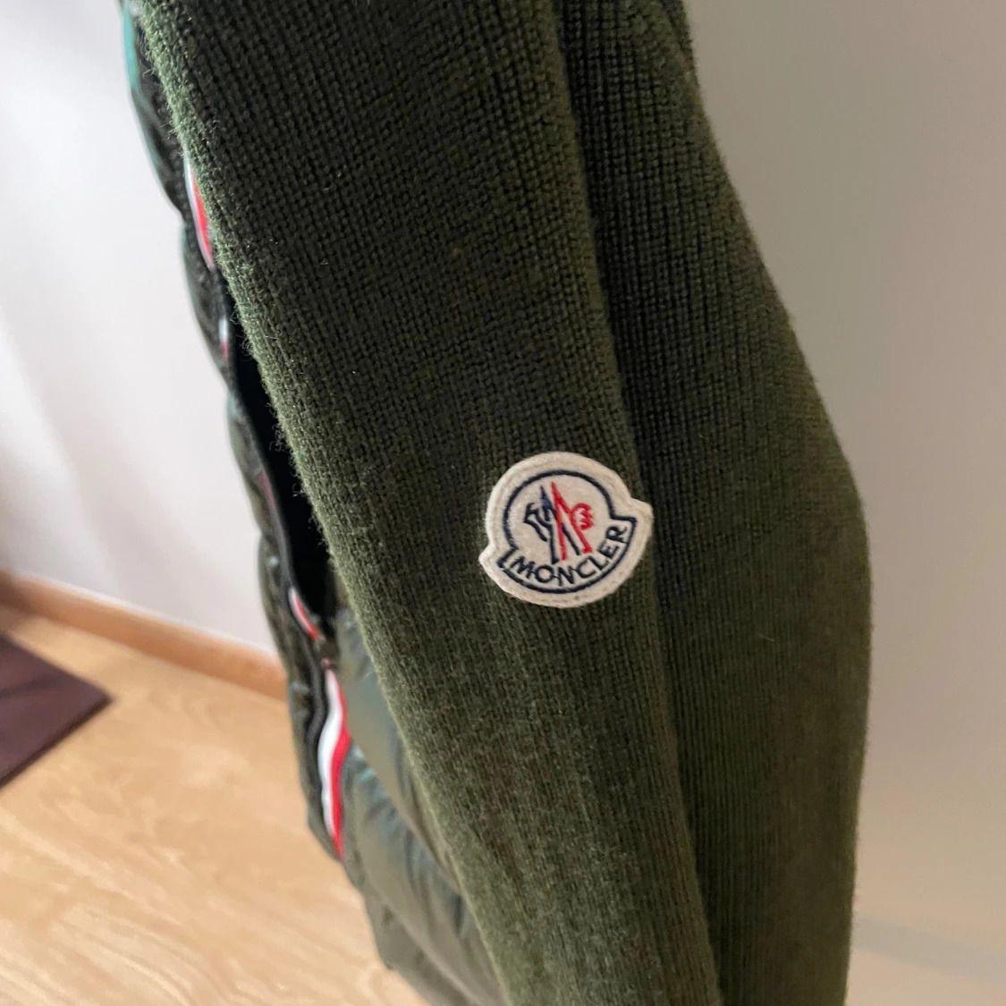 Moncler jacka!m - 91