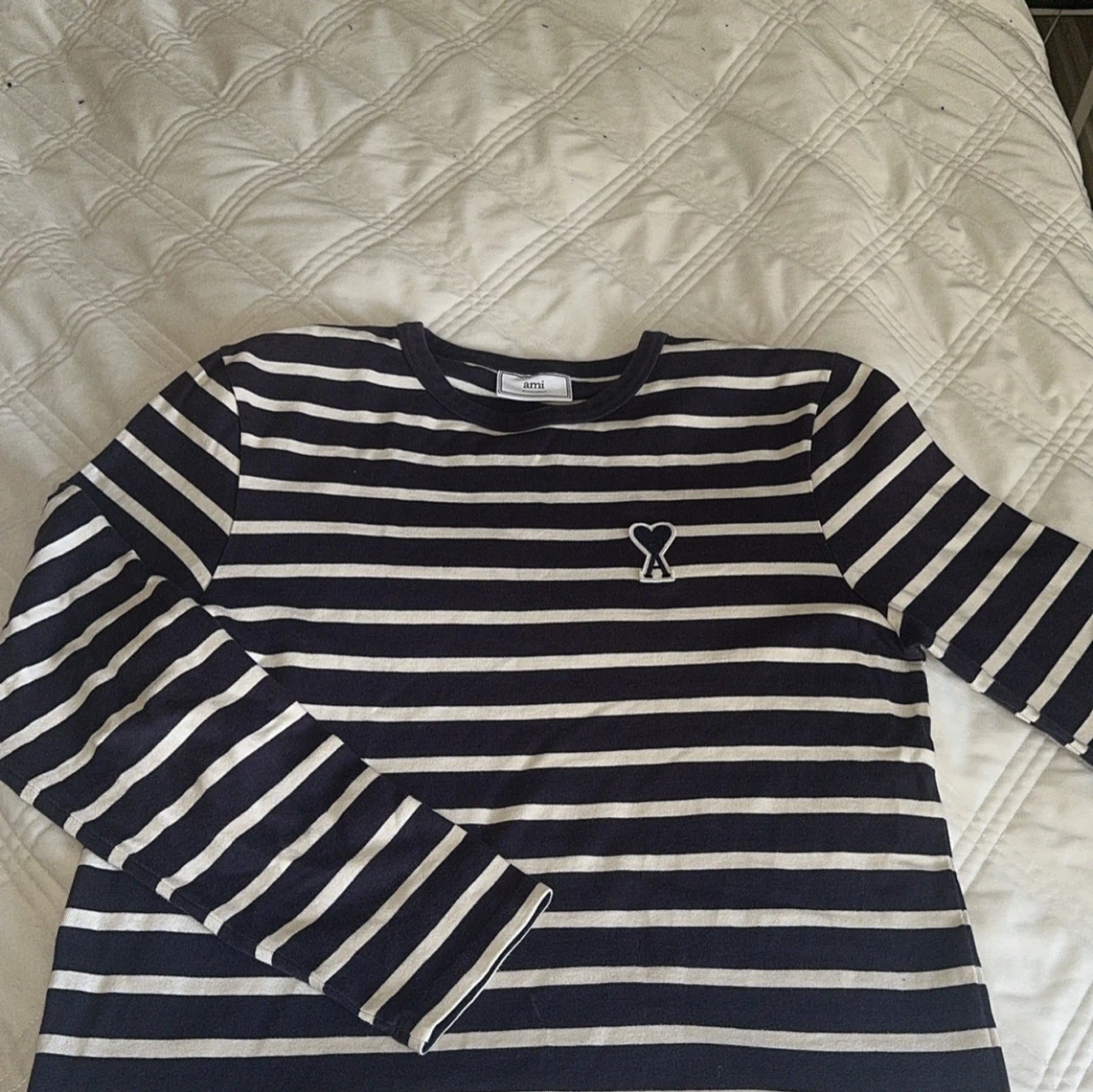 Ami tröja - 90