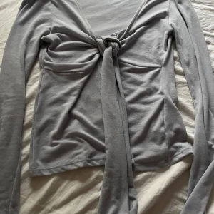 Topp från Gina 💘 - Festtopp 💘